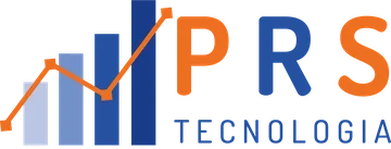 PRS Tecnologia Logo